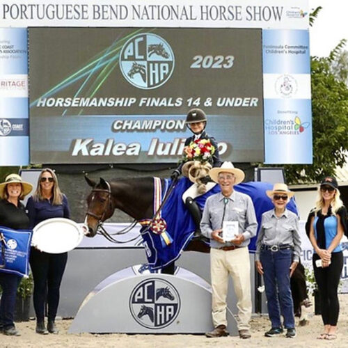 Belmont Equitation Photos05