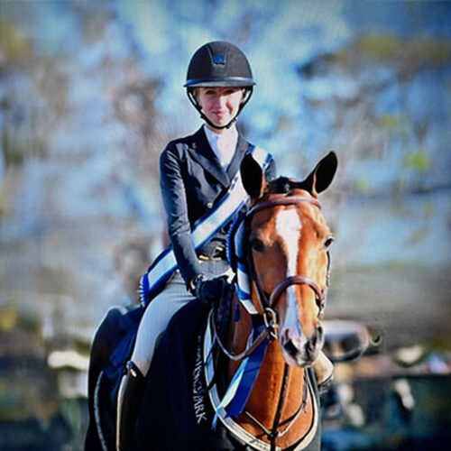 Belmont Equitation Photos21