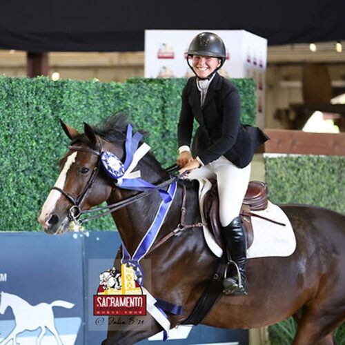 Belmont Homepage Photos15