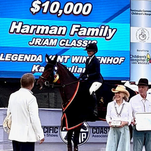 Belmont Jumpers Photos09